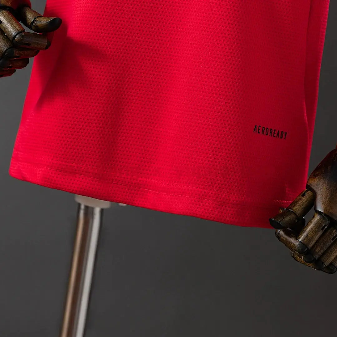 Kit Ensemble Football Benfica Domicile Enfant 2025/26.