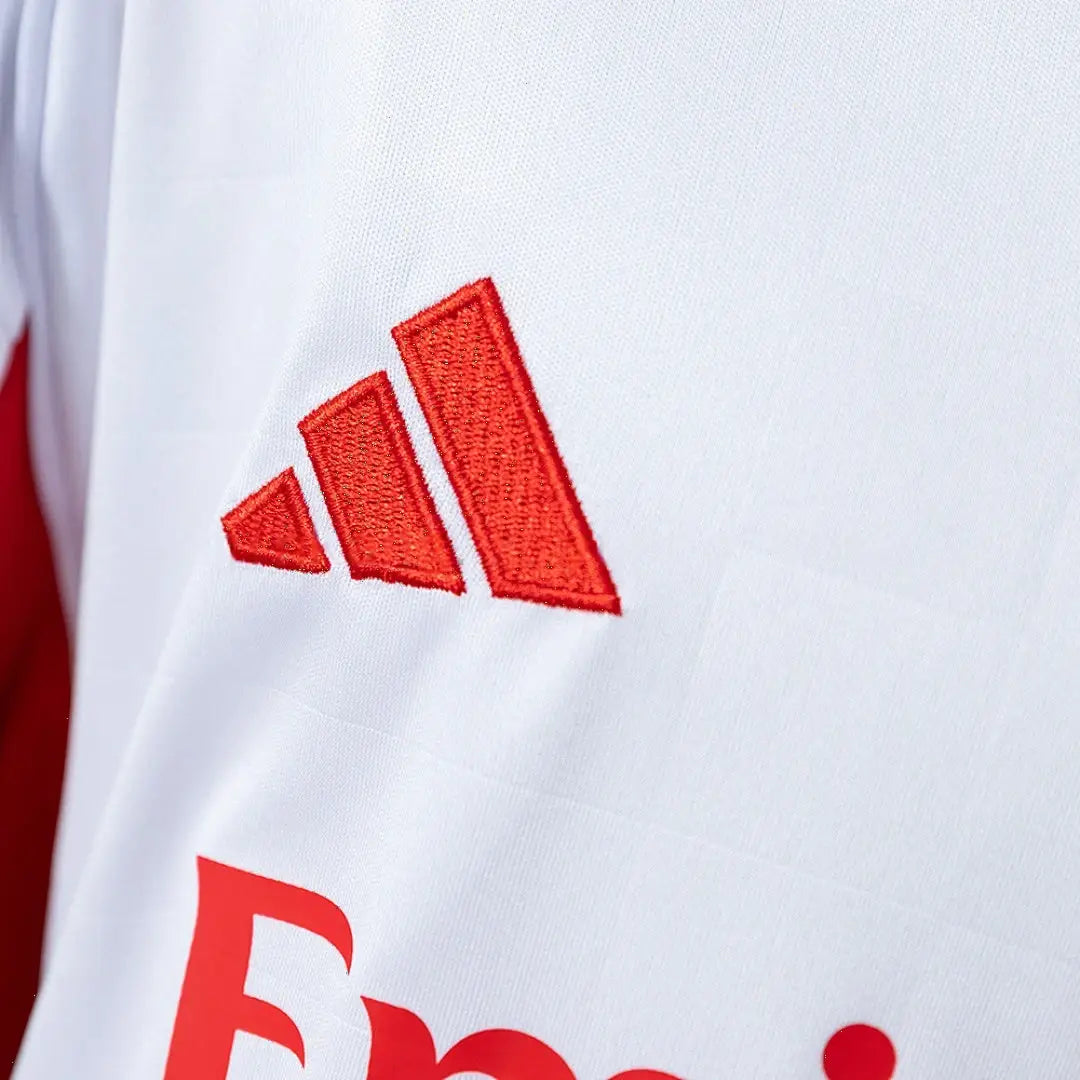 Kit Ensemble Football Benfica Third Enfant 2025/26
