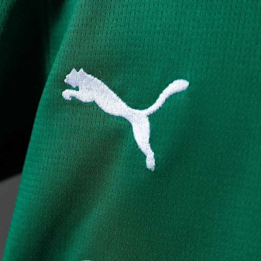 Kit Ensemble Football Domicile Enfant 2026/27