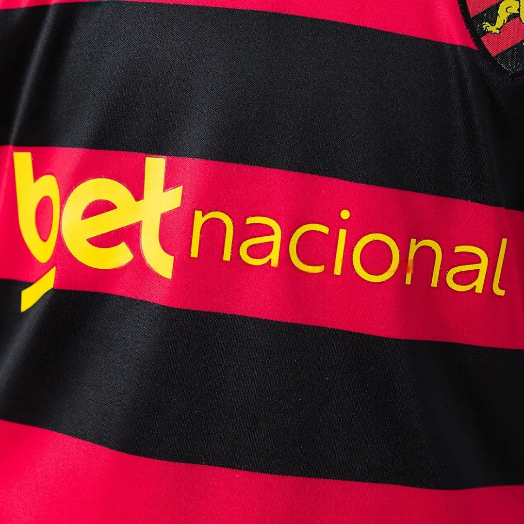 Kit Ensemble Football Domicile Enfant 2026/27