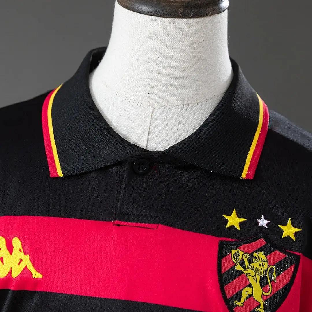 Kit Ensemble Football Domicile Enfant 2026/27