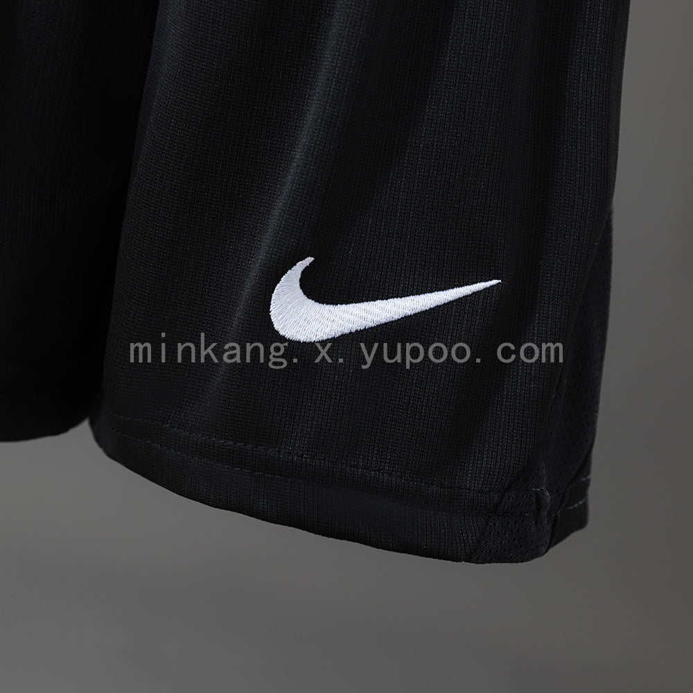 Kit Ensemble Football Extérieur Enfant 2026/27