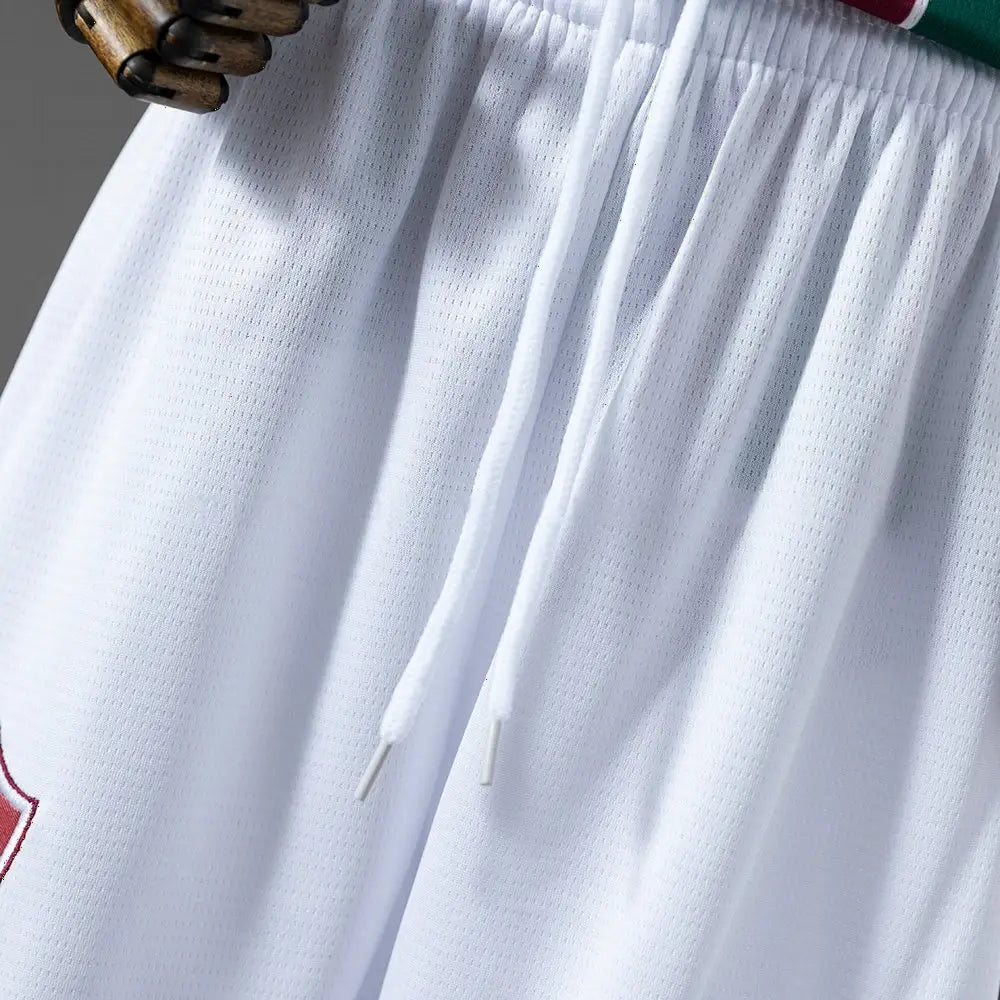 Kit Ensemble Football Fluminense Domicile Enfant 2026/27