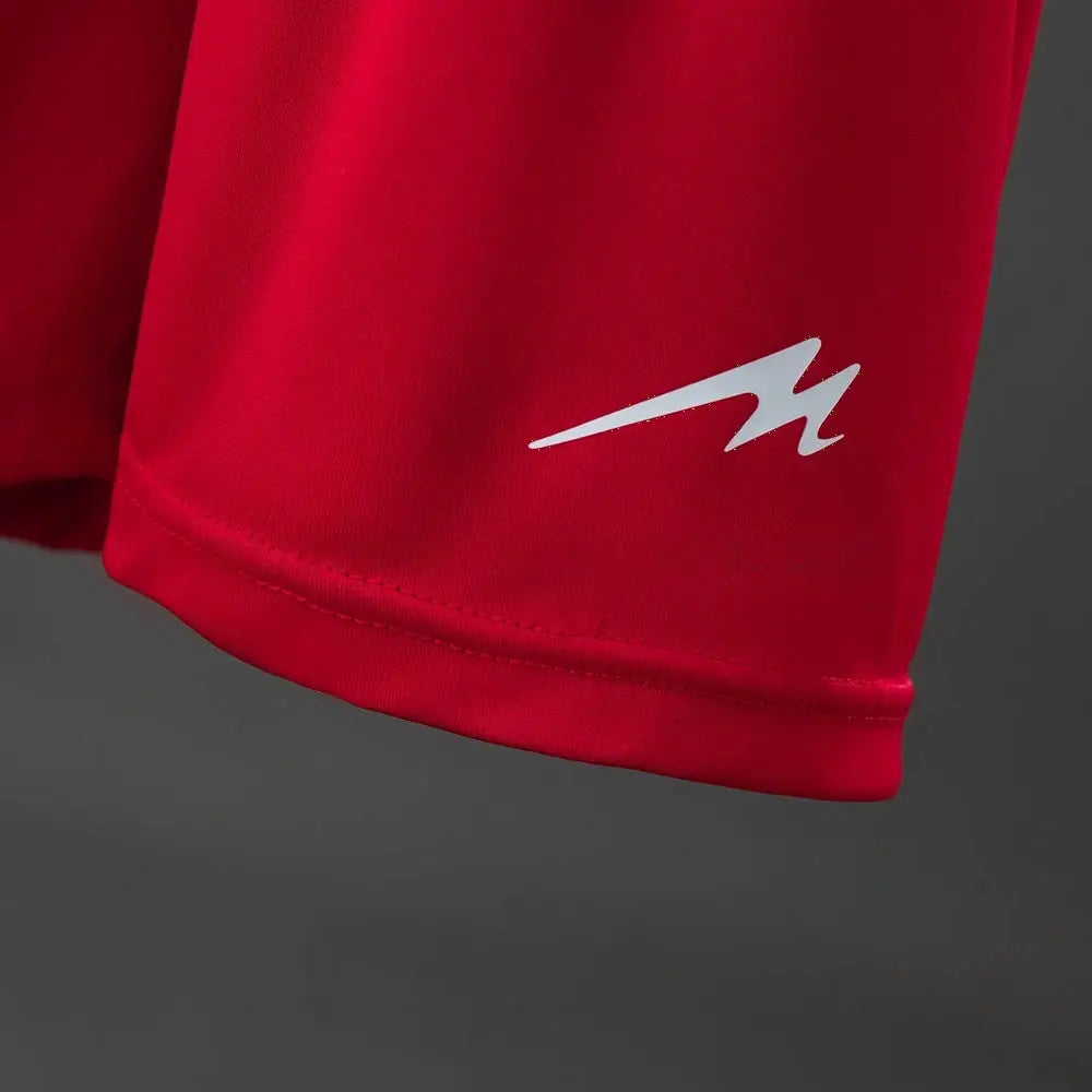 Kit Ensemble Football Iran Extérieur Enfant 2026