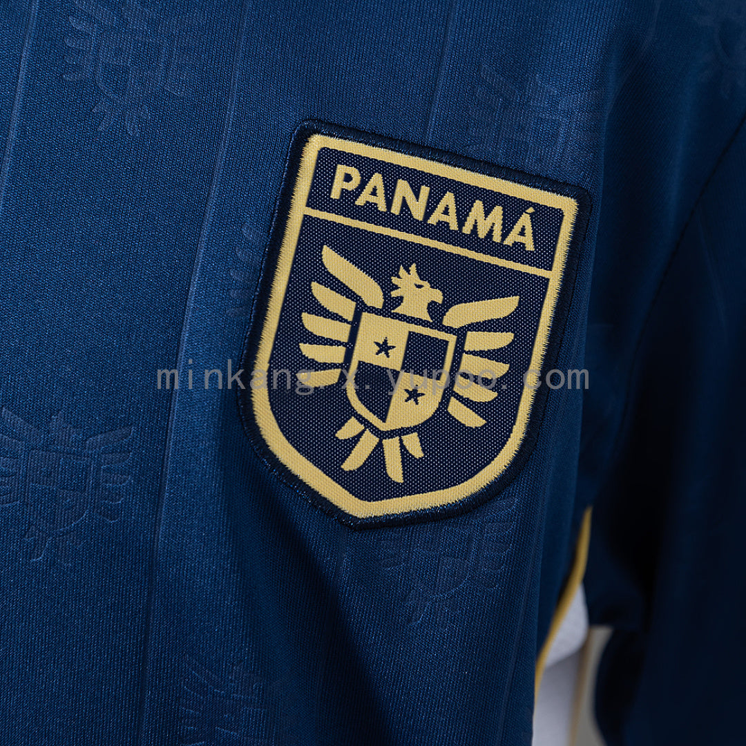 Kit Ensemble Football Third Enfant 2026
