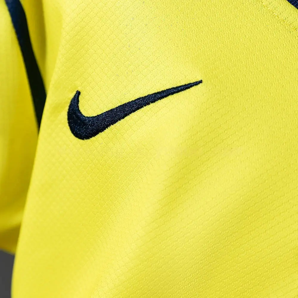 Kit Ensemble Football Tottenham Troisième Enfant 2025/26