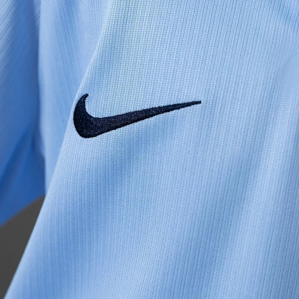 Kit Ensemble Football Uruguay Domicile Enfant 2026/27