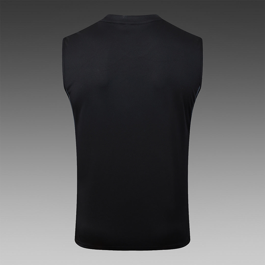 Kit Football Ajax Ensemble Training 2025/26