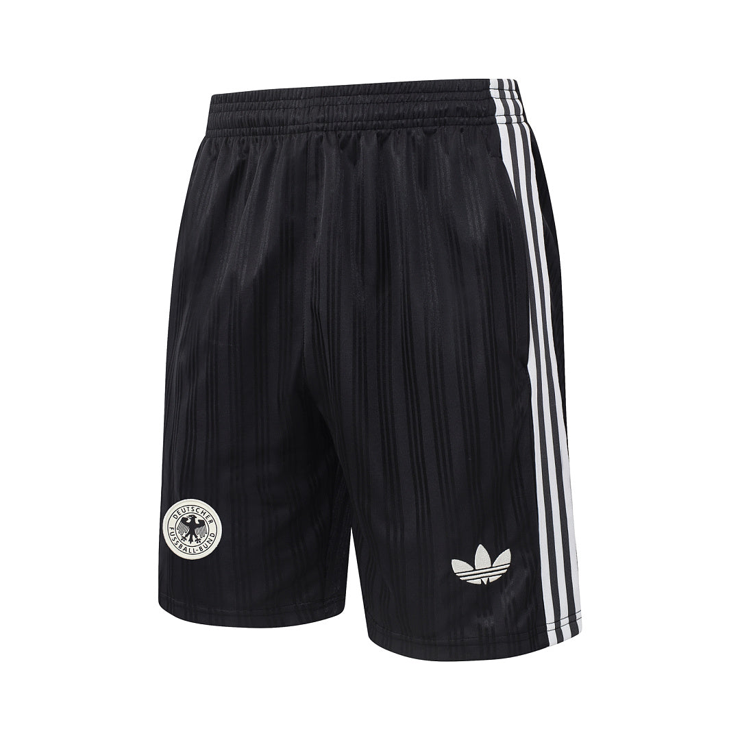 Kit Football Allemagne Ensemble Training 2026/27