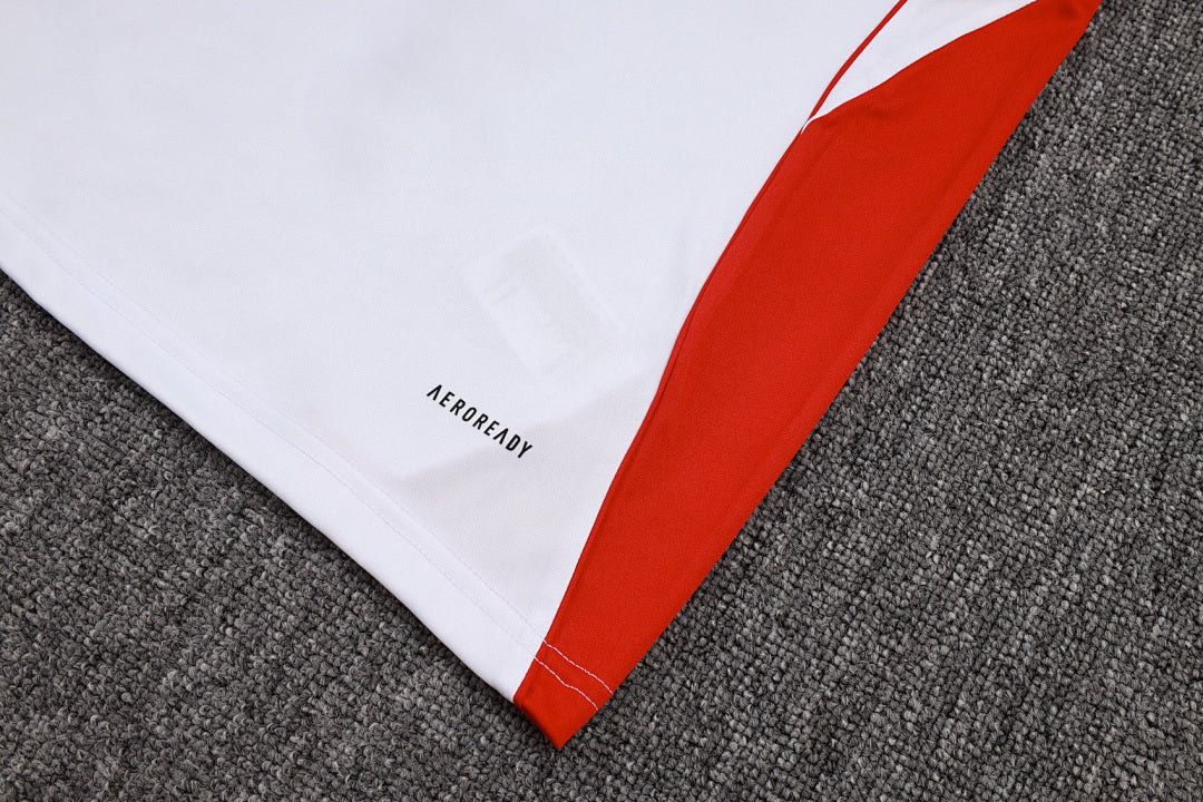 Kit Football Amsterdam Ensemble Training 2025/26