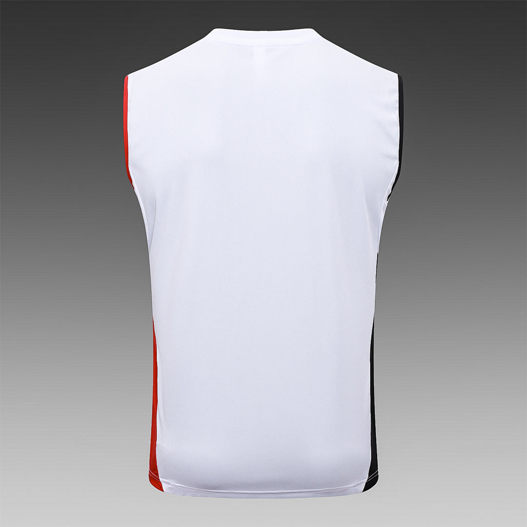 Kit Football Amsterdam Ensemble Training 2025/26