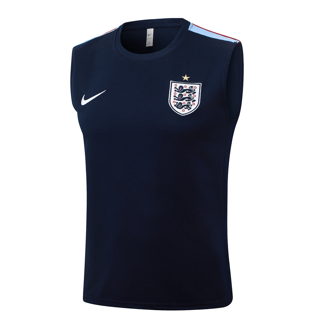 Kit Football Angleterre Ensemble Training 2026/27