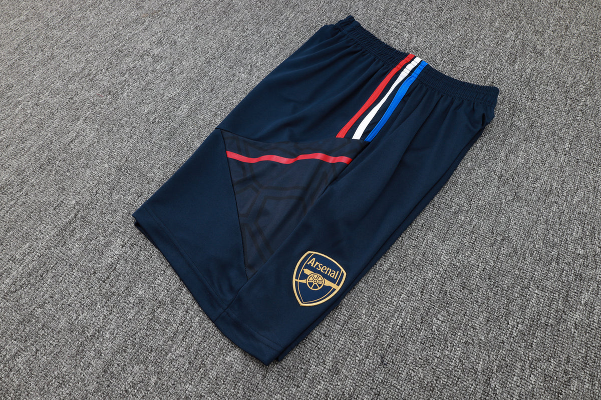 Kit Football Arsenal Ensemble Training 2023/24