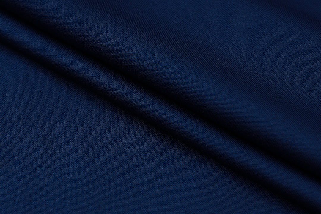 Kit Football Arsenal Ensemble Training 2025/26