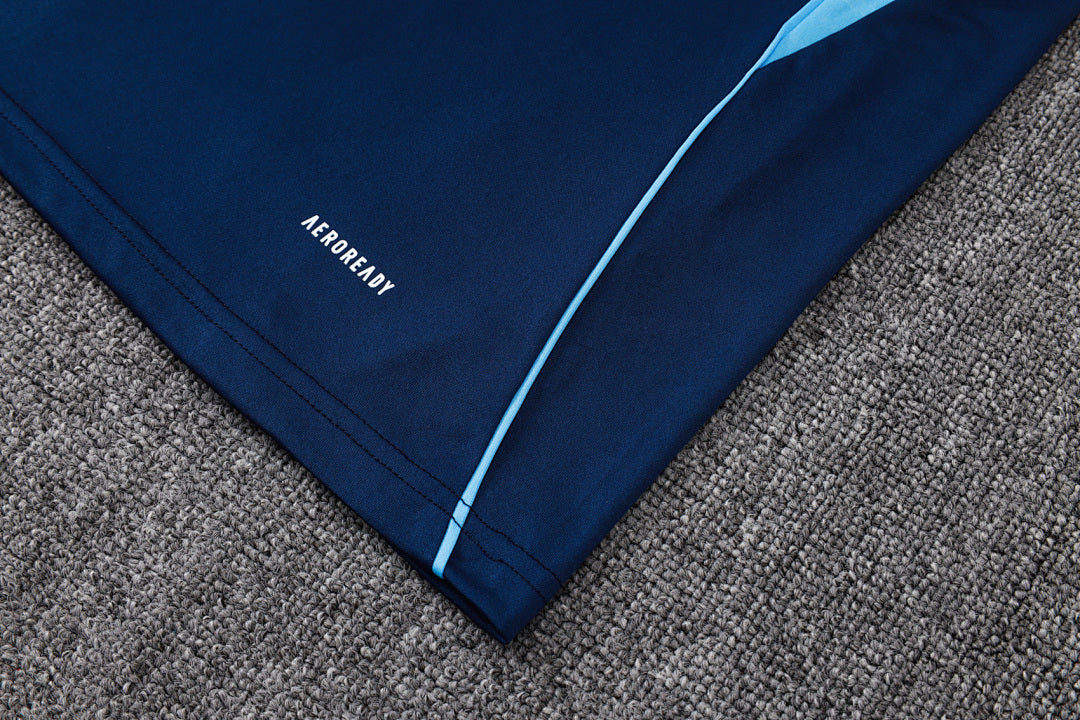 Kit Football Arsenal Ensemble Training 2025/26