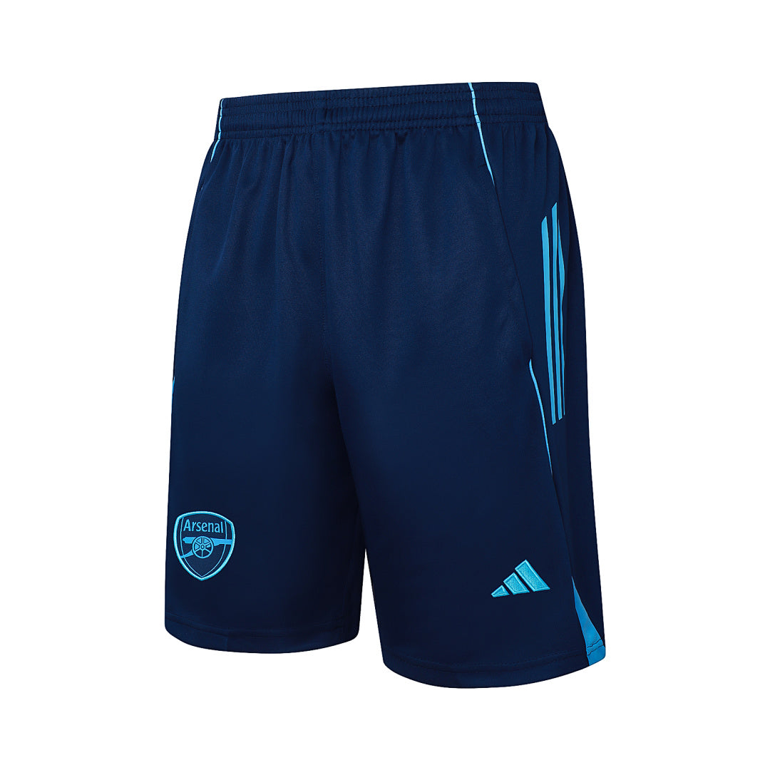 Kit Football Arsenal Ensemble Training 2025/26
