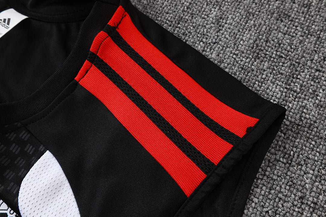 Kit Football Arsenal Ensemble Training 2026/27