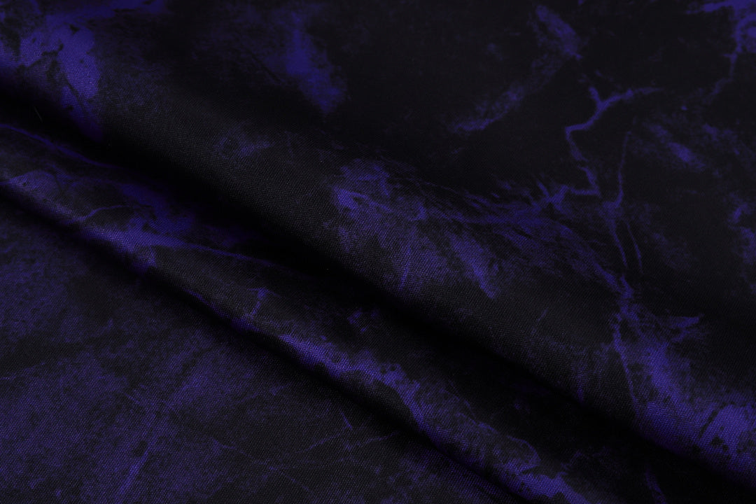 Kit Football Barcelona Ensemble Training 2025/26