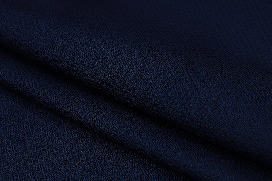 Kit Football Barcelona Ensemble Training 2026/27