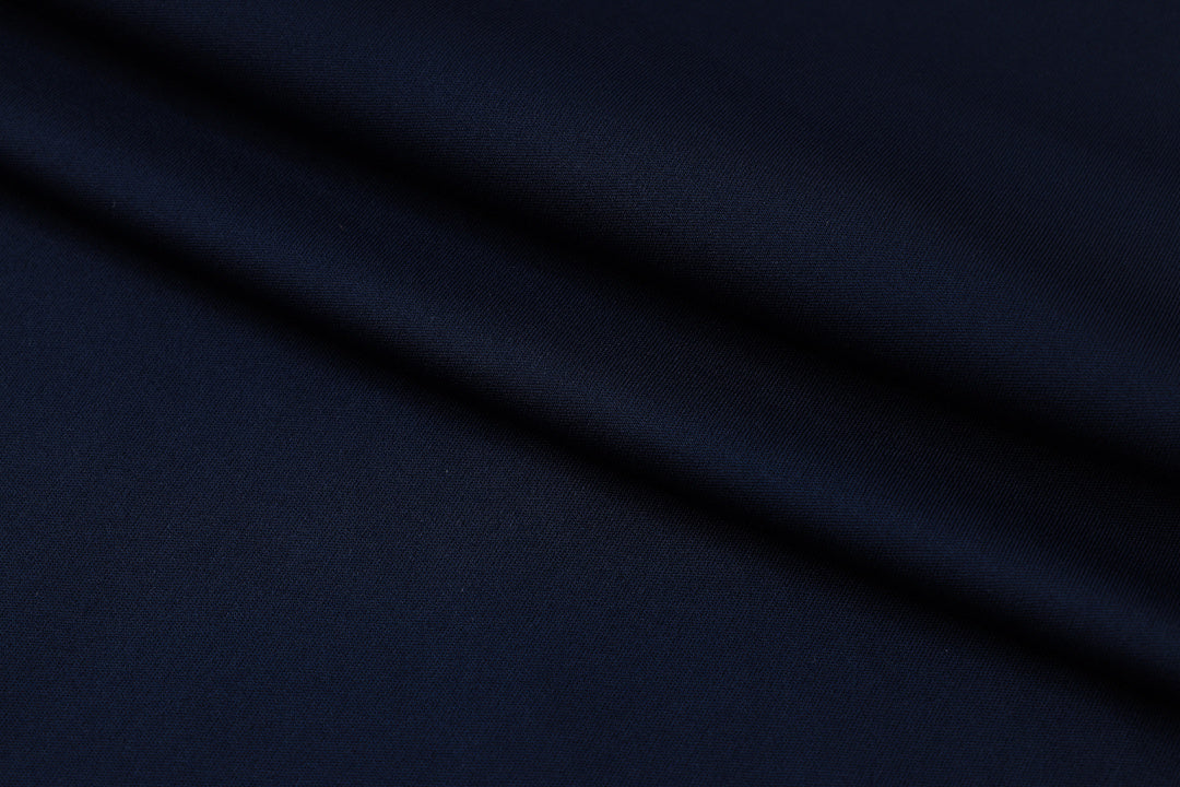 Kit Football Barcelone Débardeur Entraînement 2025/26