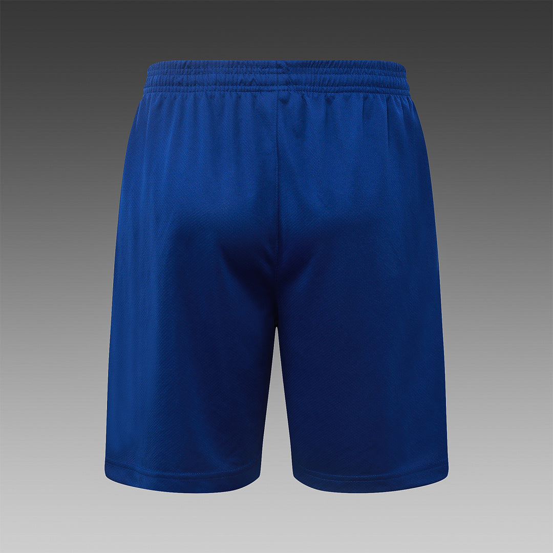 Kit Football Barcelone Ensemble Training Sans Manches Vert Clair