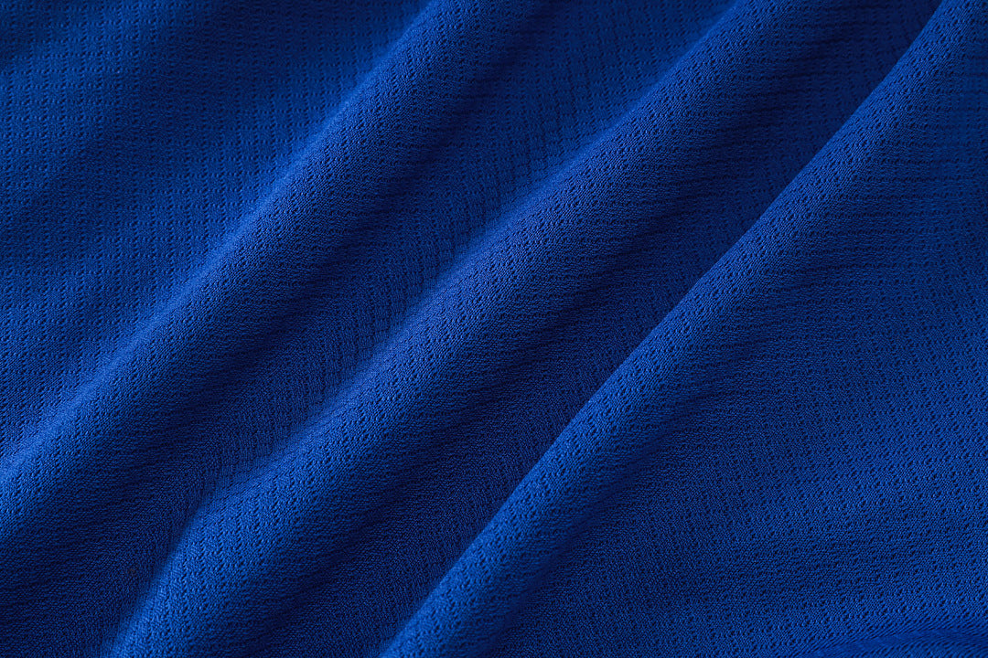 Kit Football Barcelone Ensemble Training Sans Manches Vert Clair