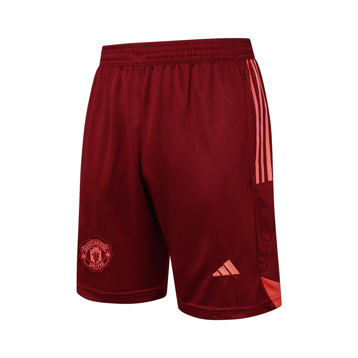 Kit Football Débardeur Training 2023/24