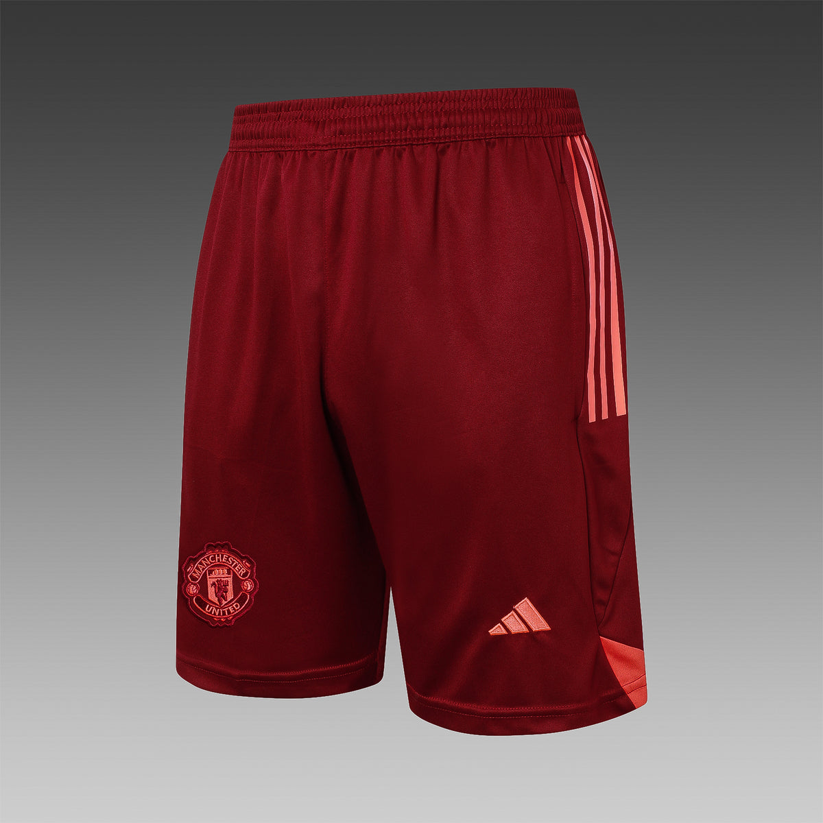 Kit Football Débardeur Training 2023/24