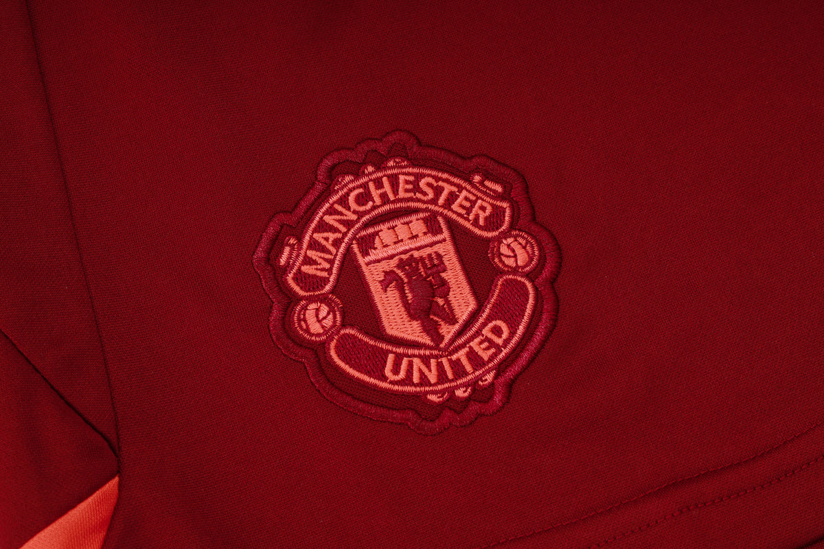 Kit Football Débardeur Training 2023/24