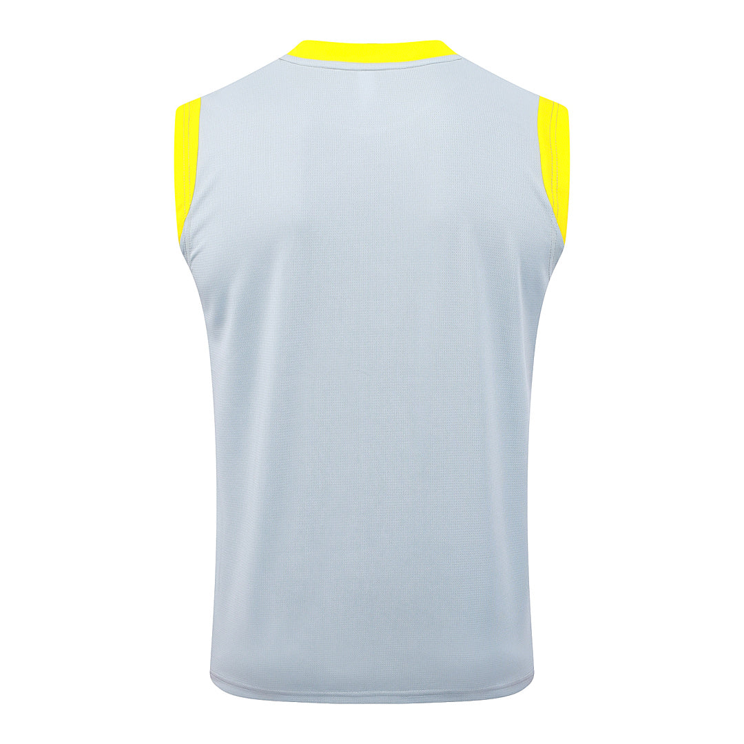 Kit Football Dortmund Ensemble Training 2025/26
