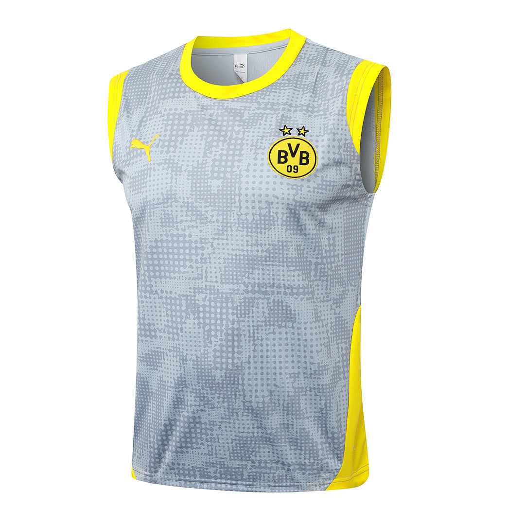 Kit Football Dortmund Ensemble Training 2025/26