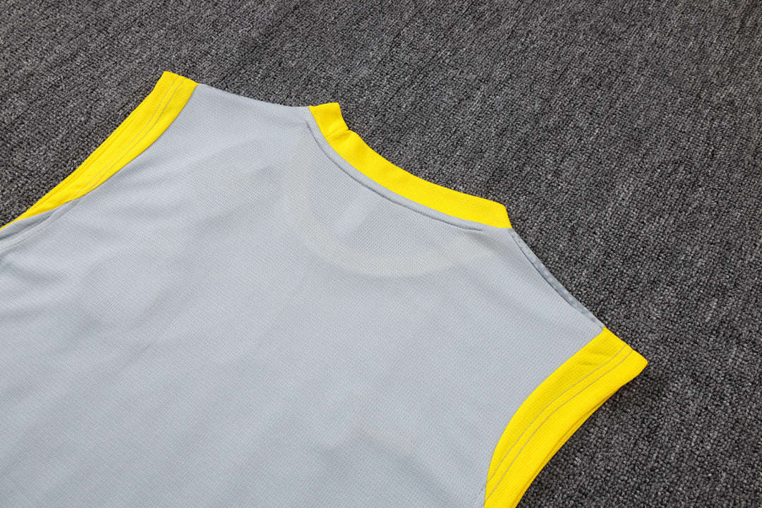 Kit Football Dortmund Ensemble Training 2025/26