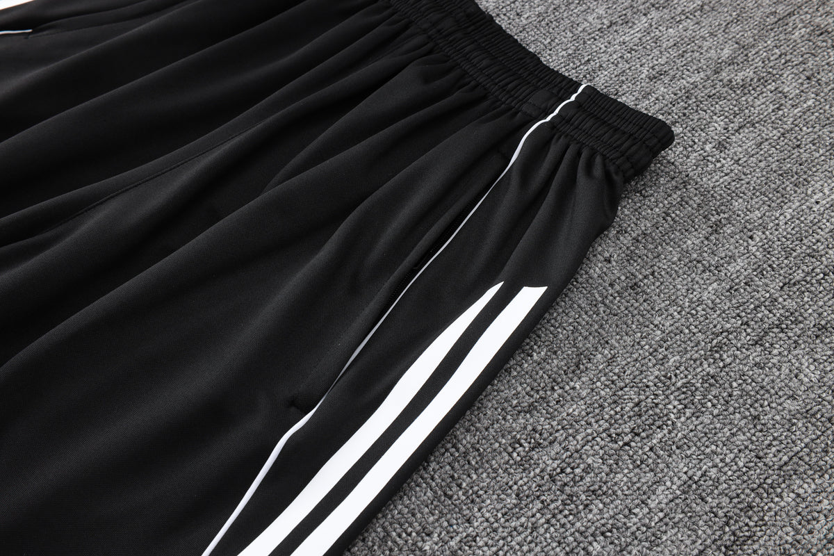 Kit Football Ensemble Training Sans Manches 2025/26