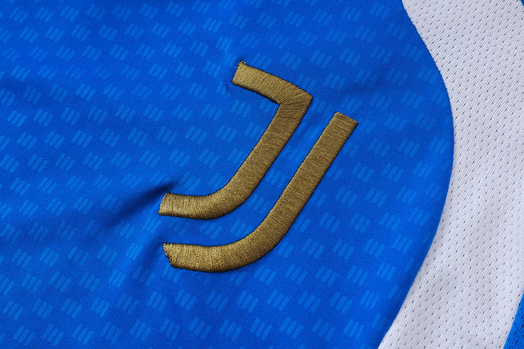Kit Football Ensemble Training Sans Manches