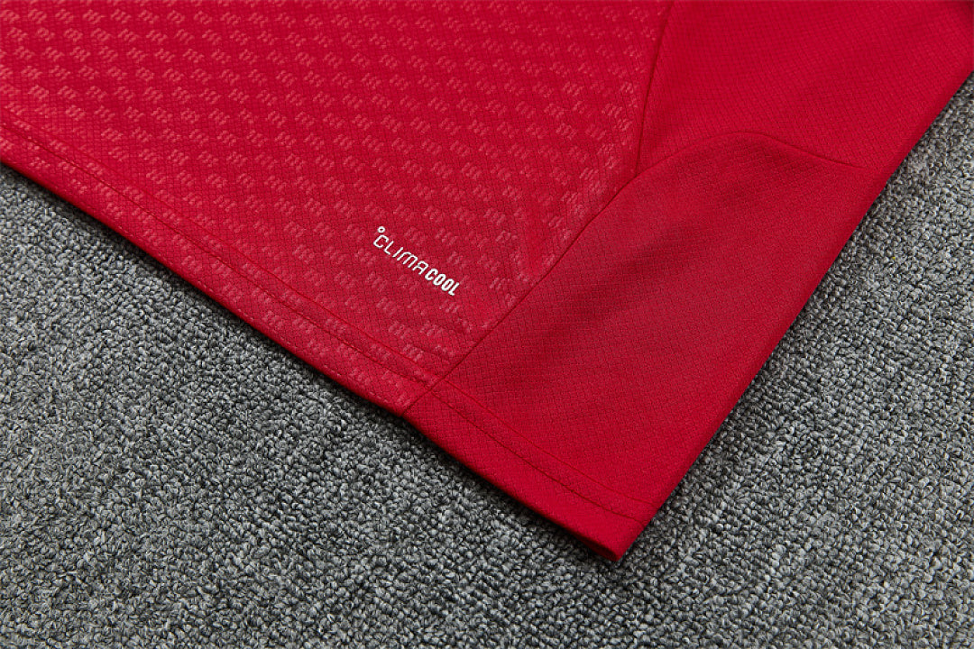 Kit Football Espagne Ensemble Training 2026/27 - Adult