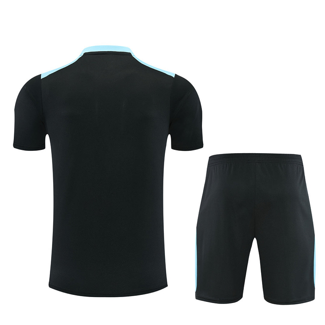 Kit football Feyenoord ensemble training 2026/27 - Adult