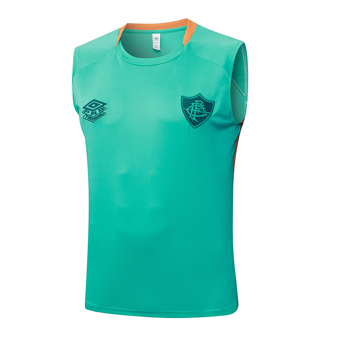 Kit Football Fluminense Ensemble Training 2025/26