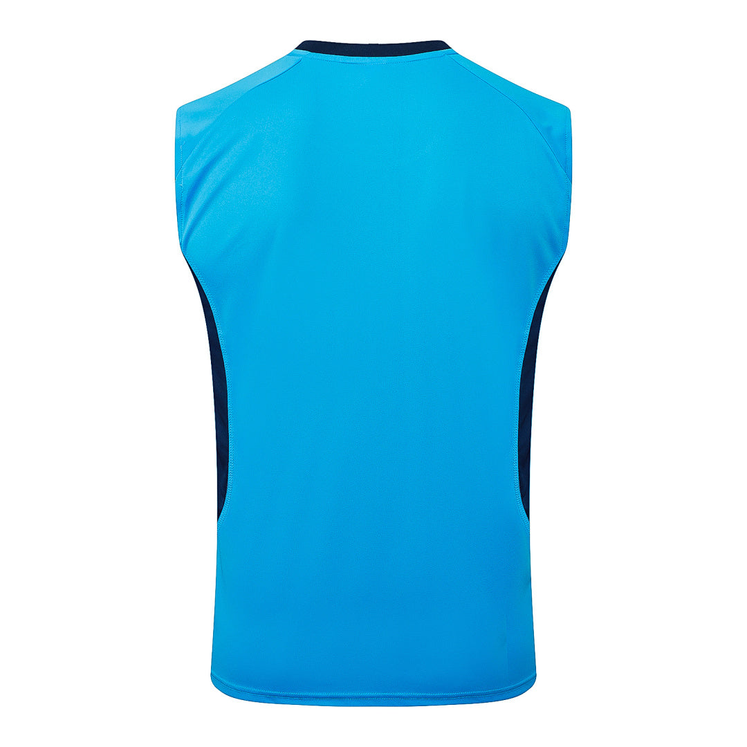 Kit Football Gremio Ensemble Training 2025/26