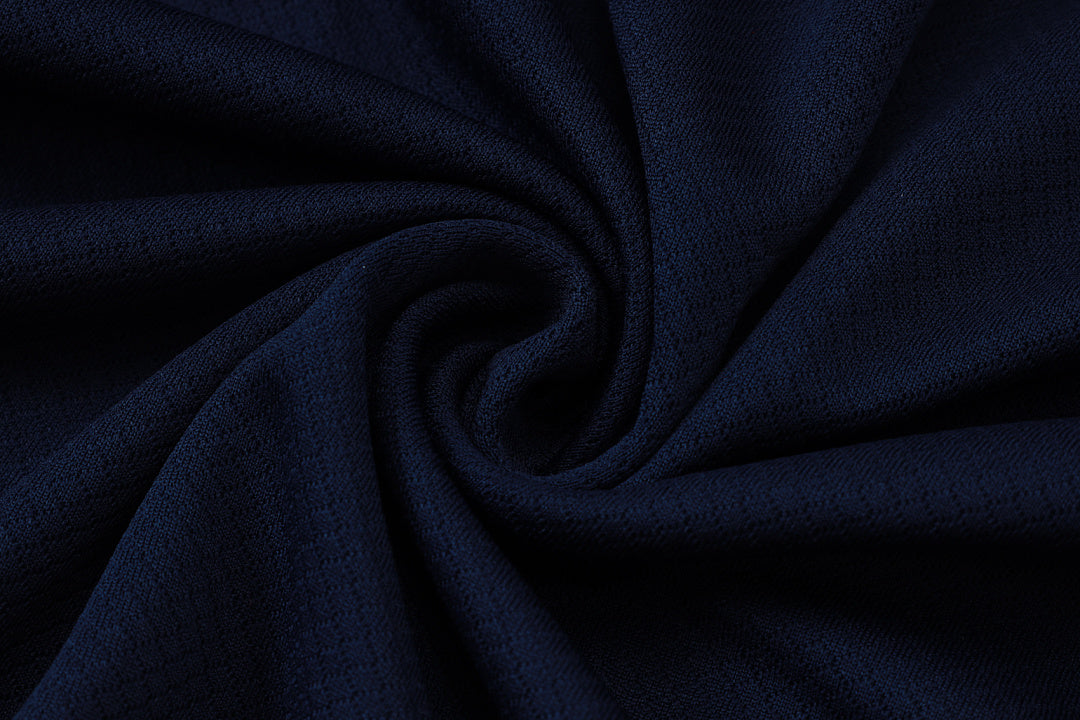 Kit Football Inter Milan Ensemble Débardeur 2026/27