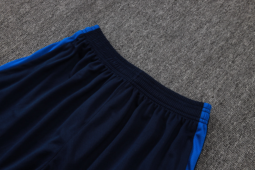Kit Football Inter Milan Ensemble Training 2026/27
