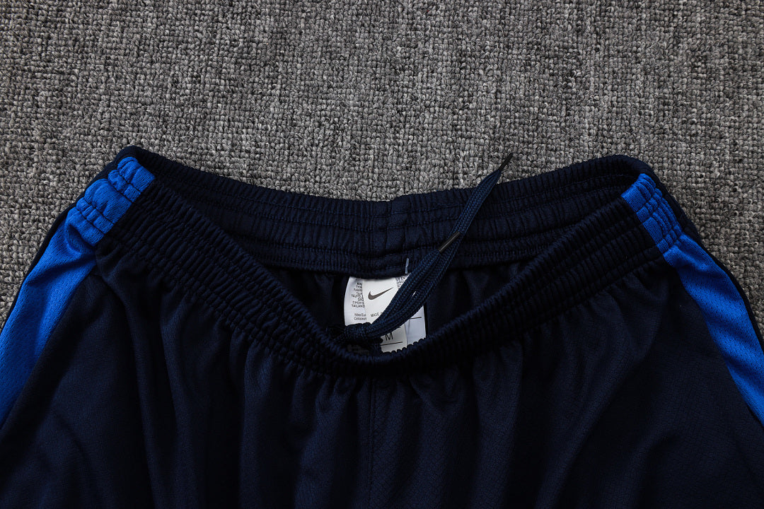 Kit Football Inter Milan Ensemble Training 2026/27