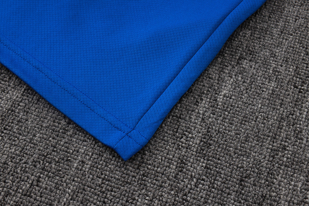 Kit Football Inter Milan Ensemble Training 2026/27
