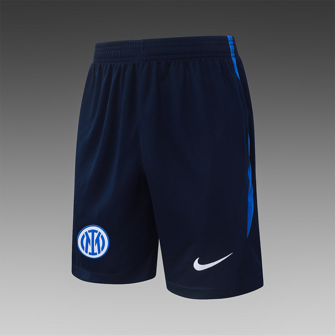 Kit Football Inter Milan Ensemble Training 2026/27
