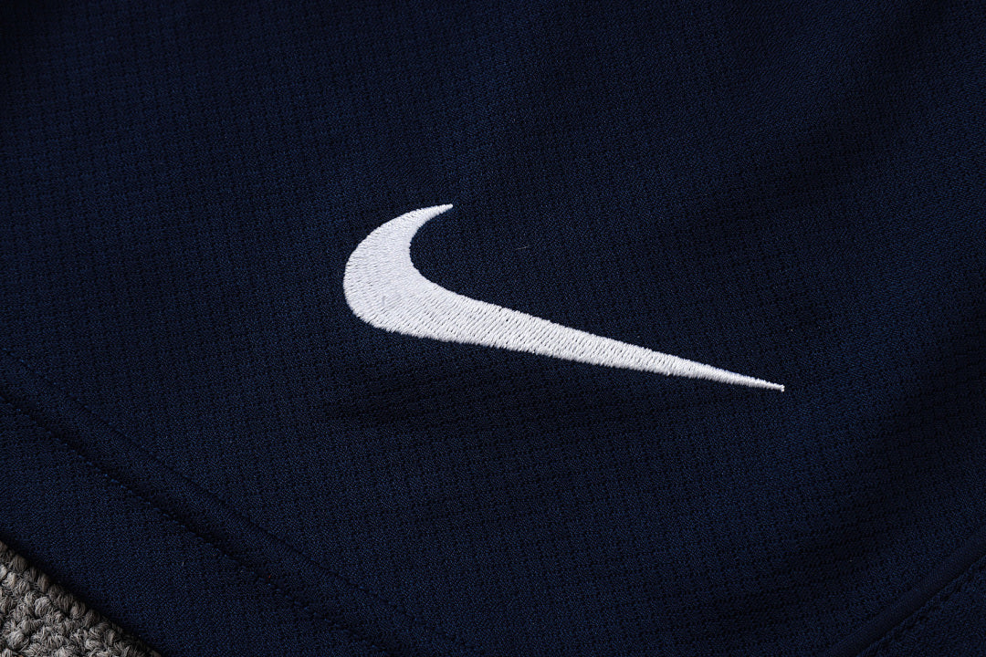 Kit Football Inter Milan Ensemble Training 2026/27
