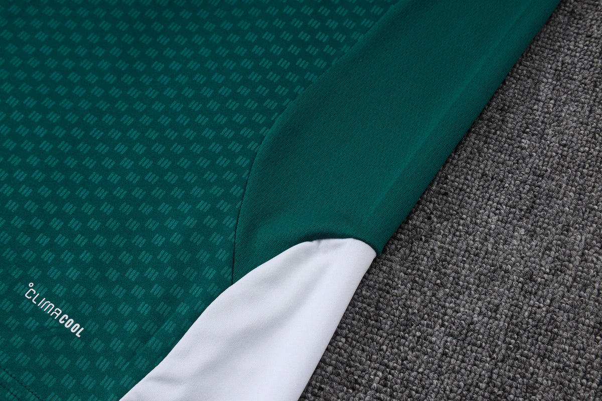 Kit Football Italie Ensemble Training 2026/27
