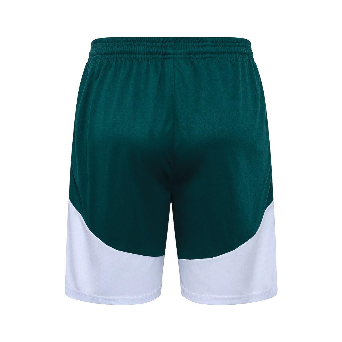 Kit Football Italie Ensemble Training 2026/27