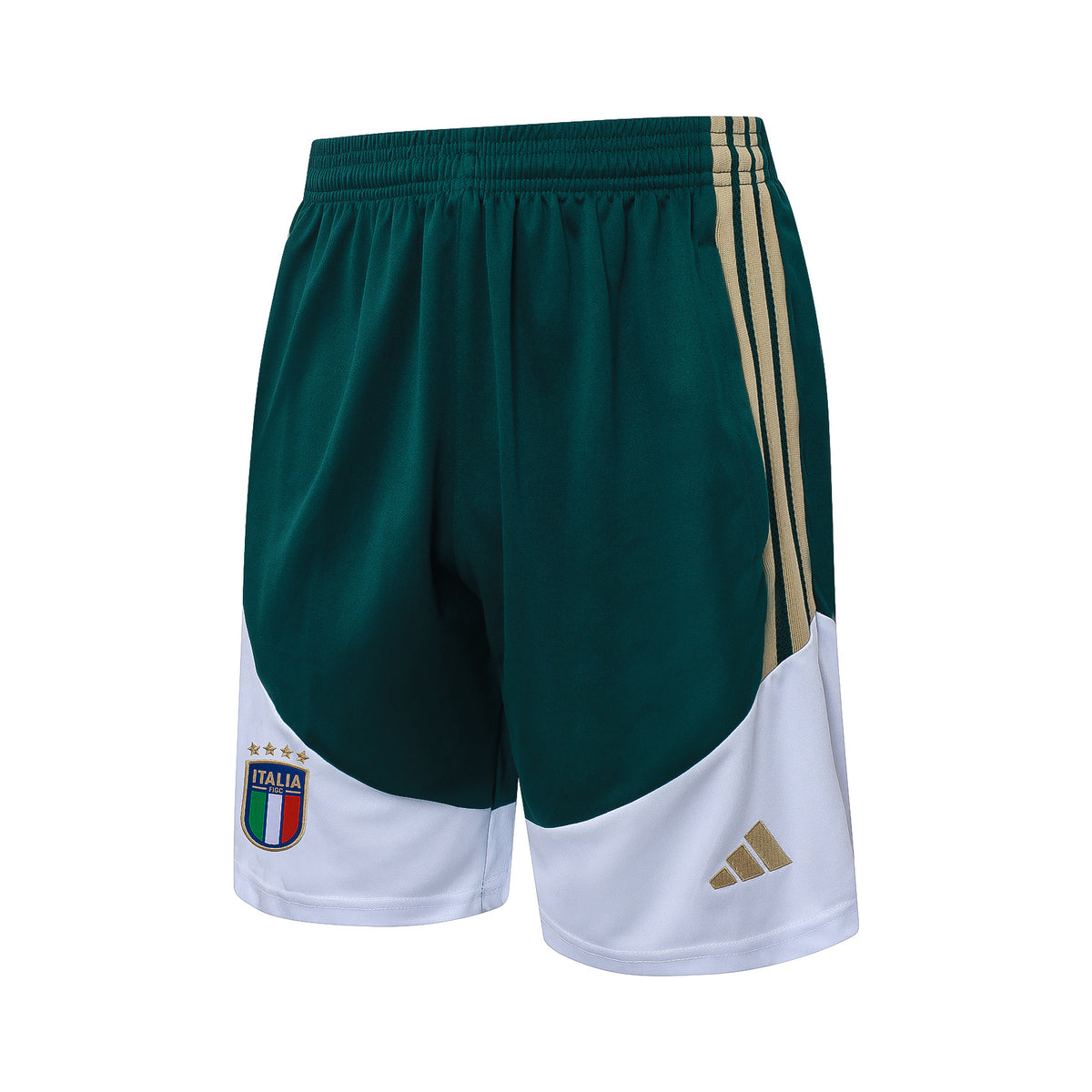 Kit Football Italie Ensemble Training 2026/27