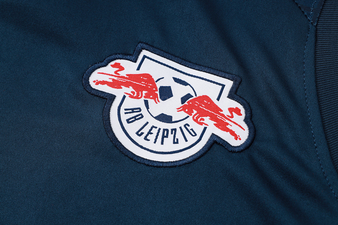 Kit Football Leipzig Ensemble Training 2023/24