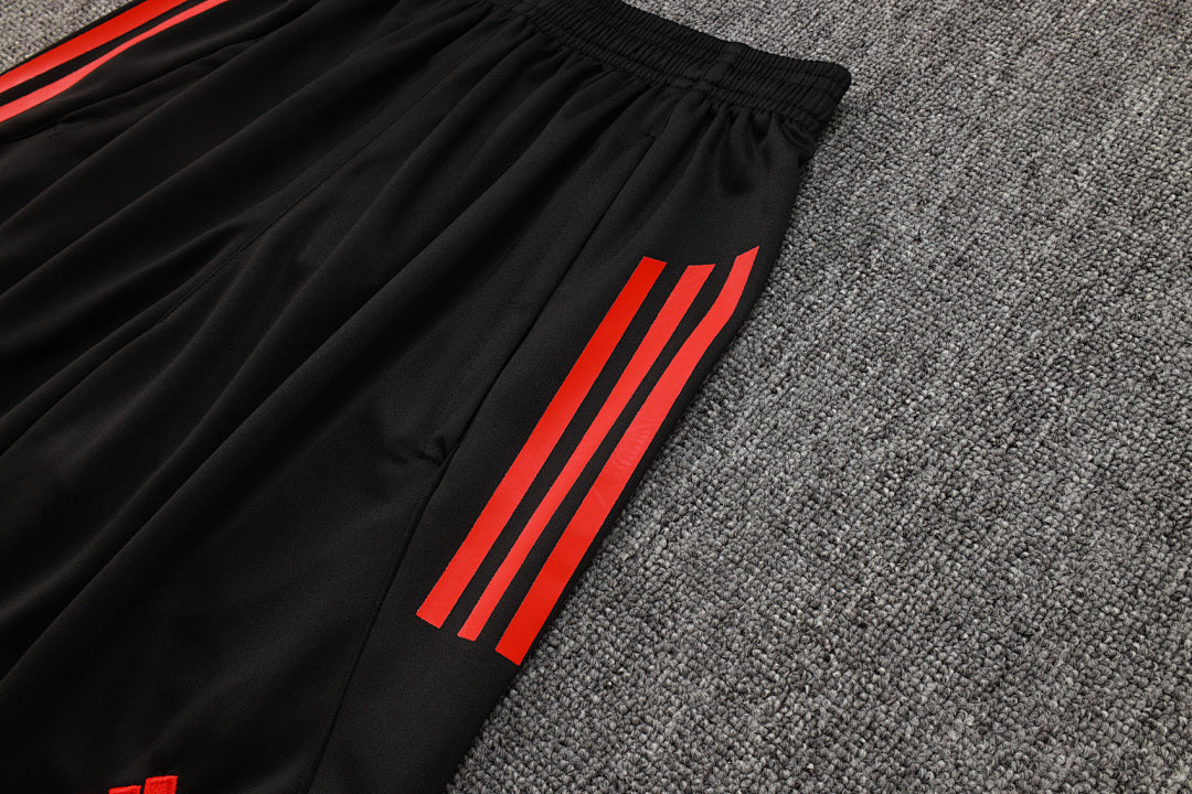 Kit Football Liverpool Ensemble Training 2025/26