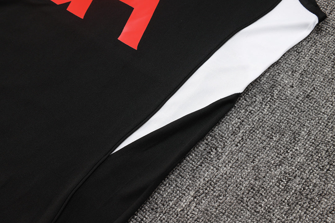 Kit Football Liverpool Ensemble Training 2025/26
